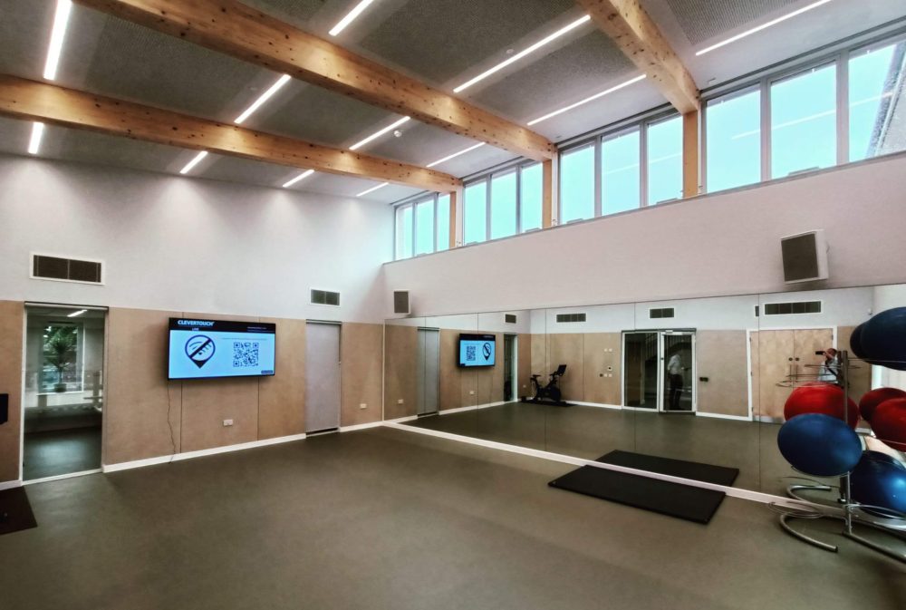 TSK Consulting - big_USE_