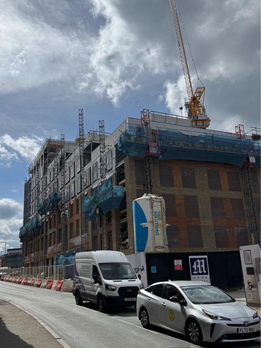 TSK Consulting - 1744712733253