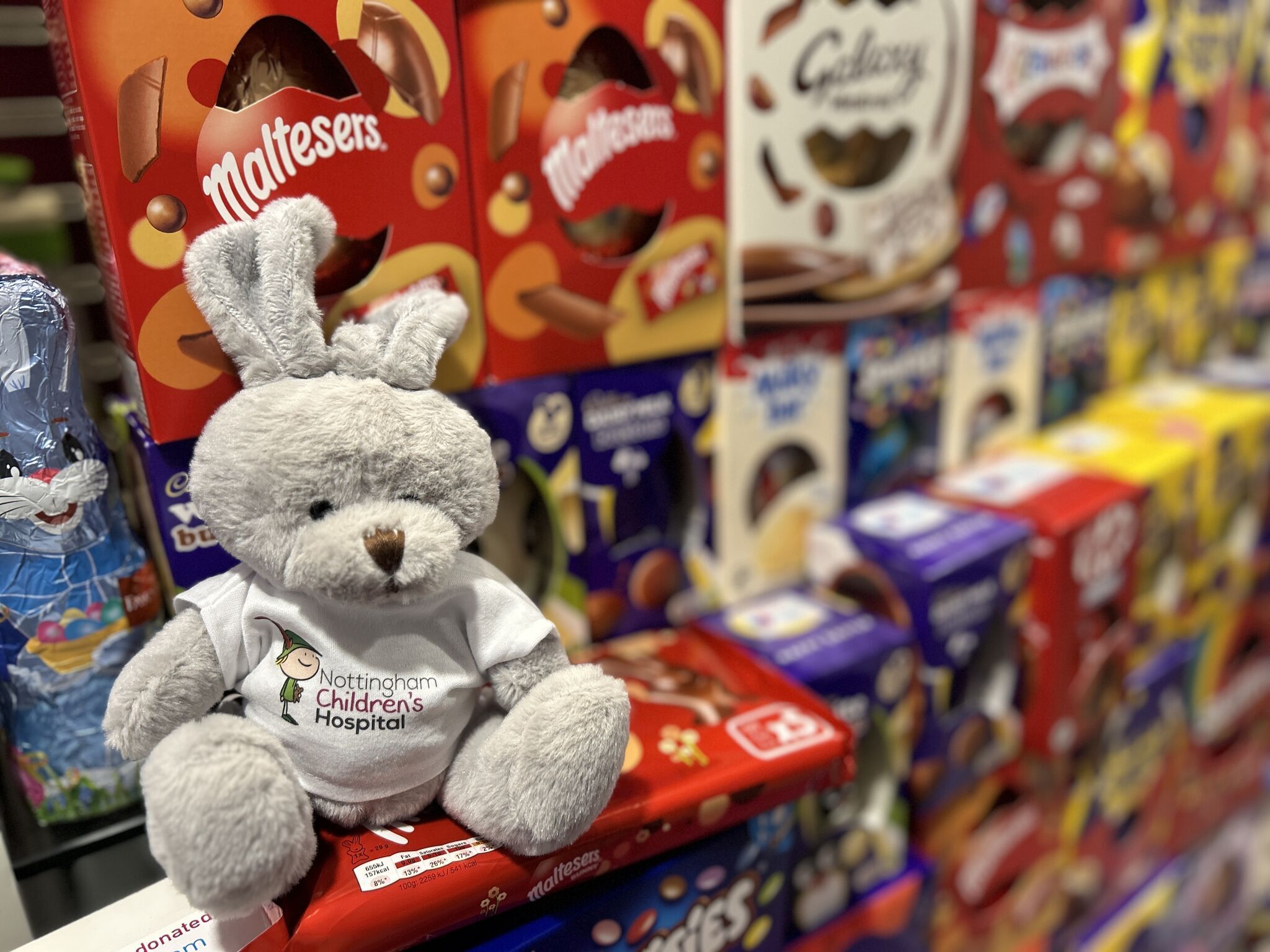 TSK Consulting - 1745586740601