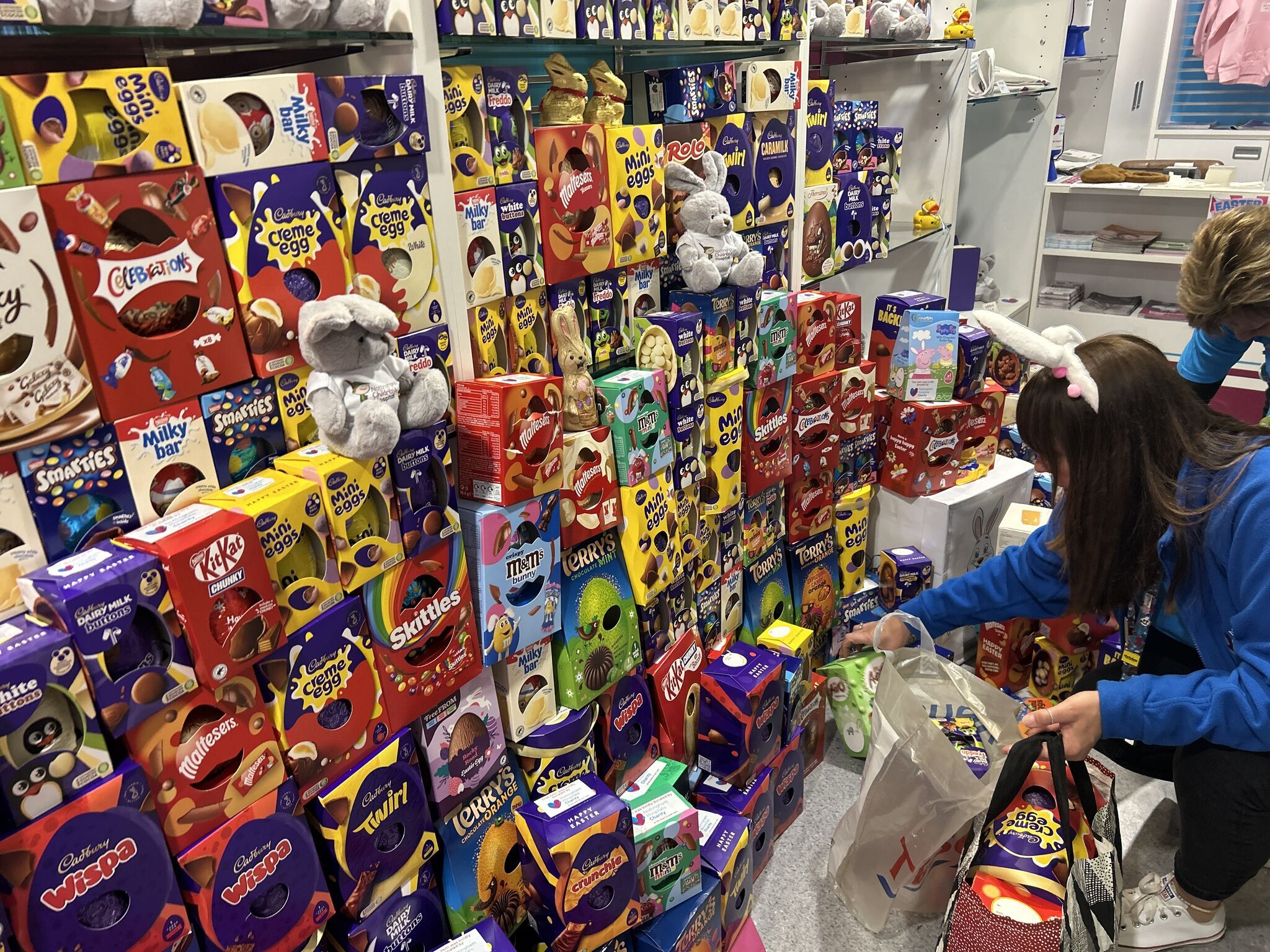 TSK Consulting - 1745586740601