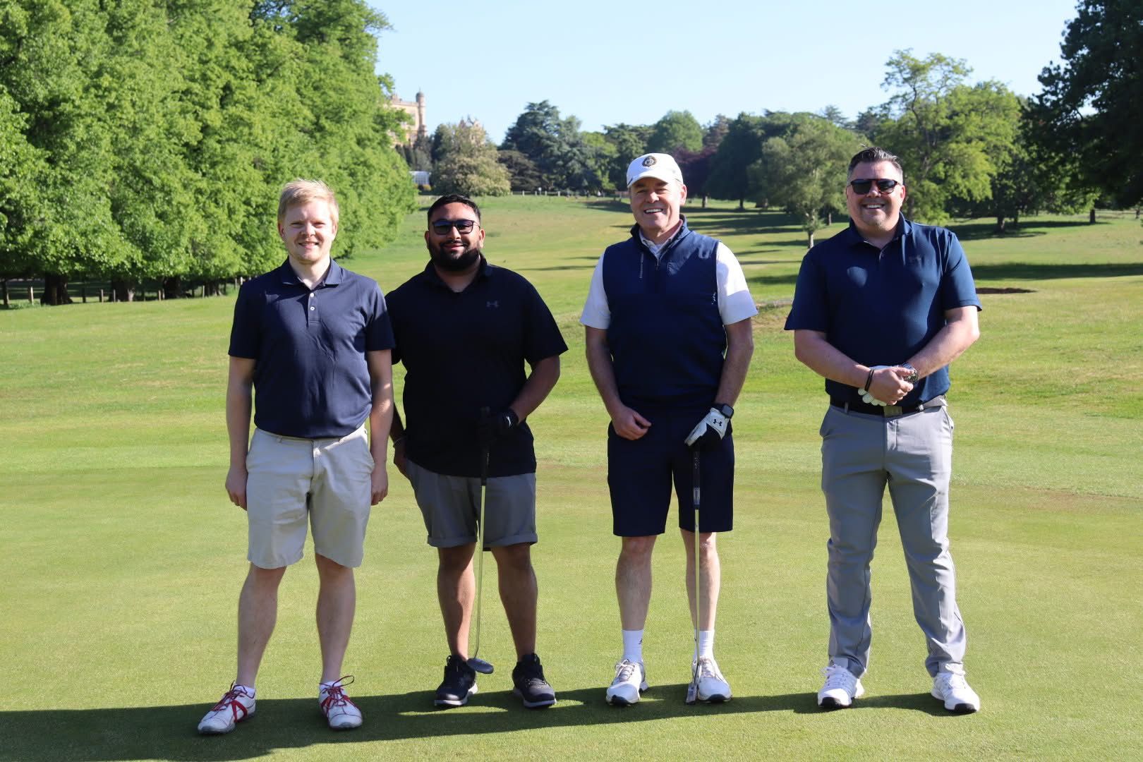 TSK Consulting - 1747408715973