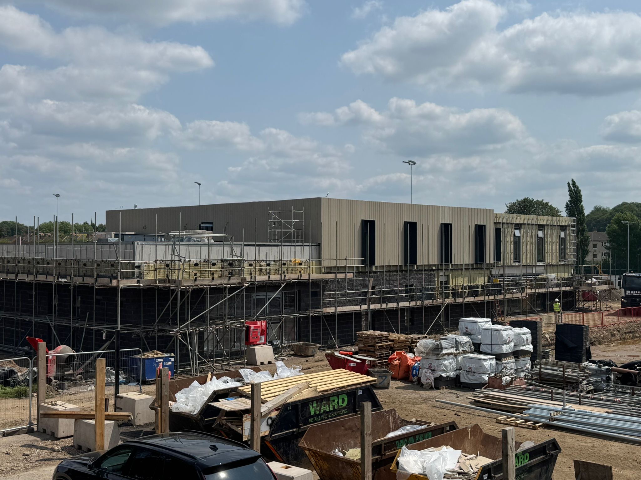 TSK Consulting - 408e27e9-f648-4544-ac38-5c4dfb027493