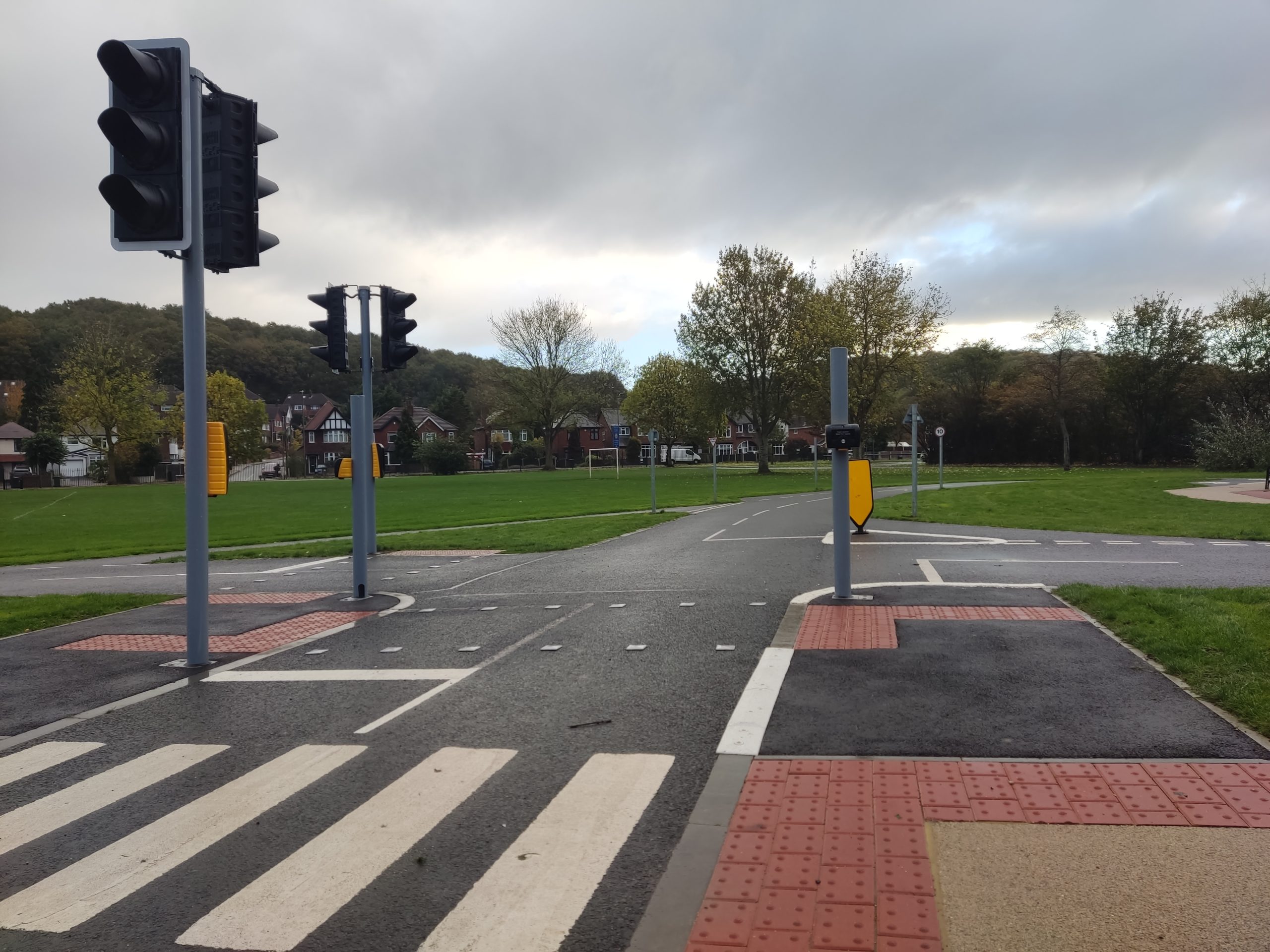 TSK Consulting - bbc