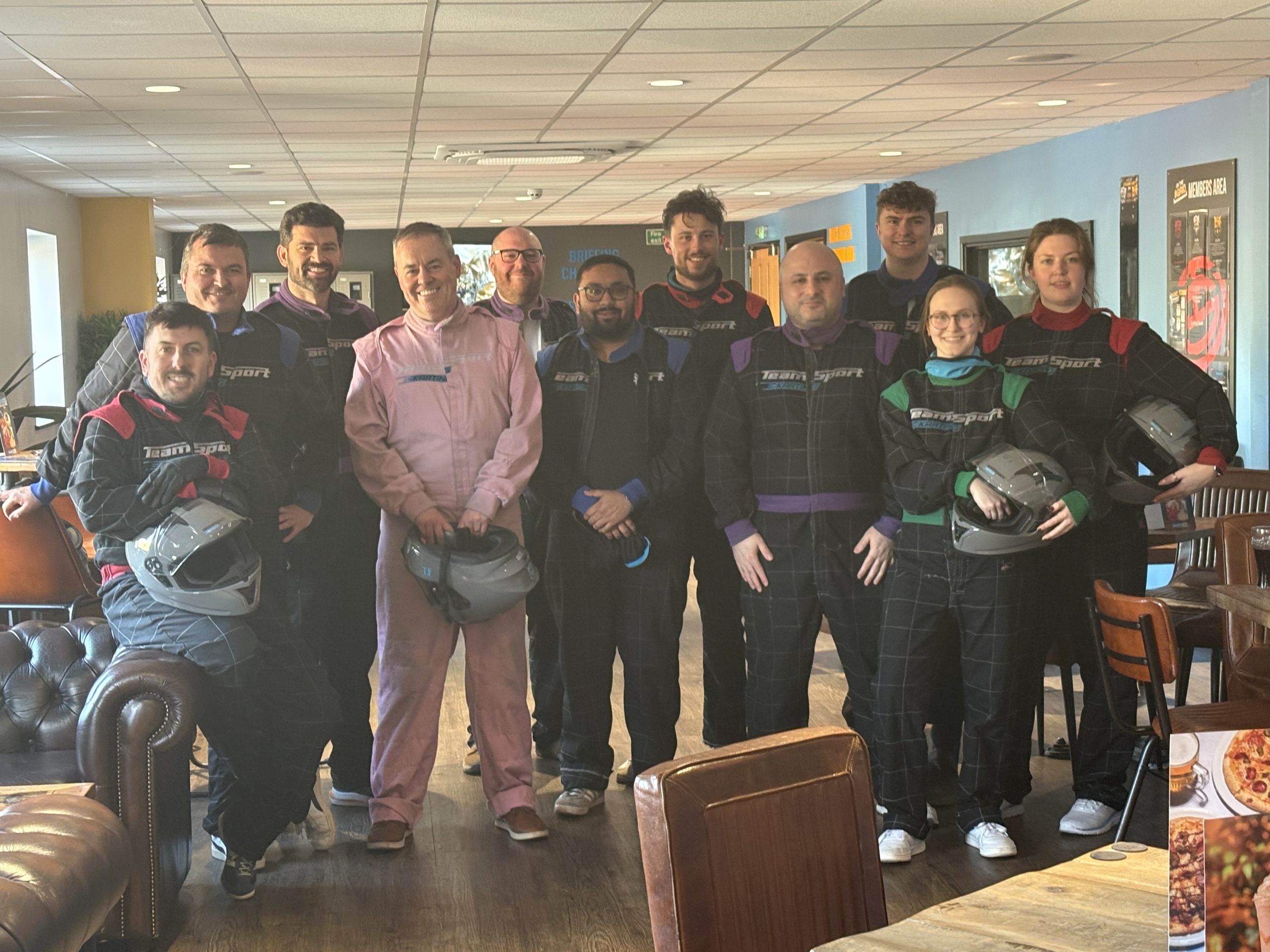 TSK Consulting - IMG_4396