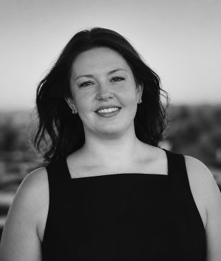 TSK Consulting - hn