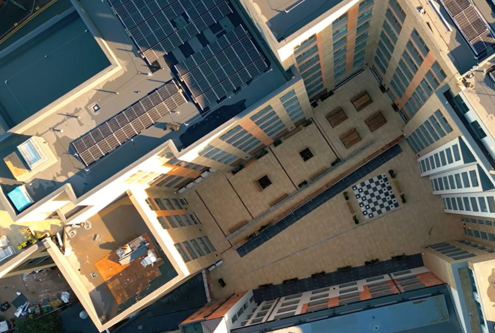 TSK Consulting - Screenshot 2025-12-09 143435