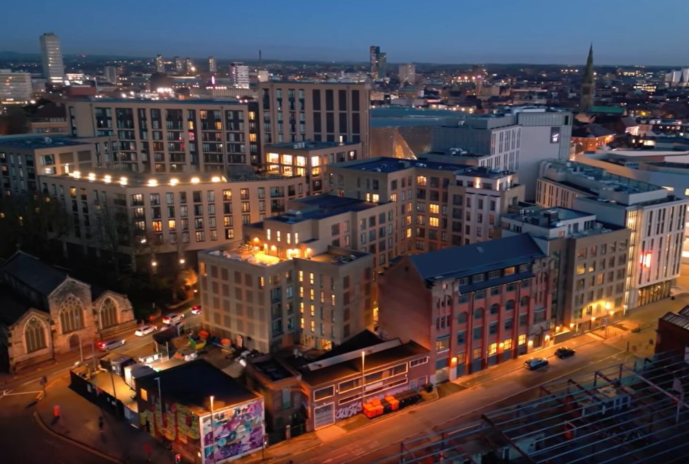 TSK Consulting - Screenshot 2025-12-09 143435