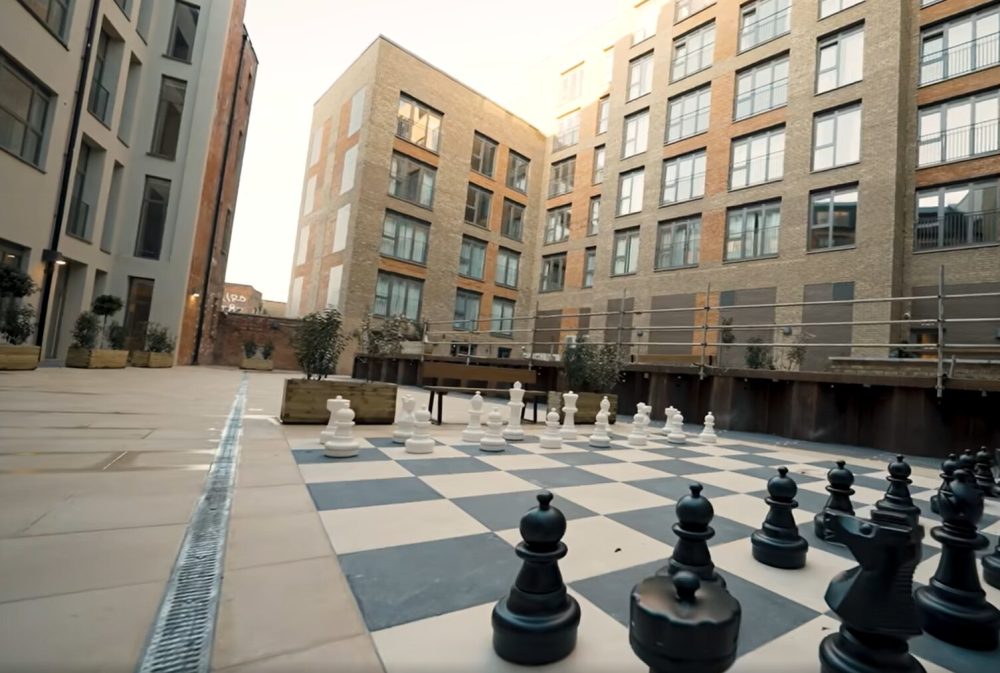 TSK Consulting - Screenshot 2025-12-09 143435