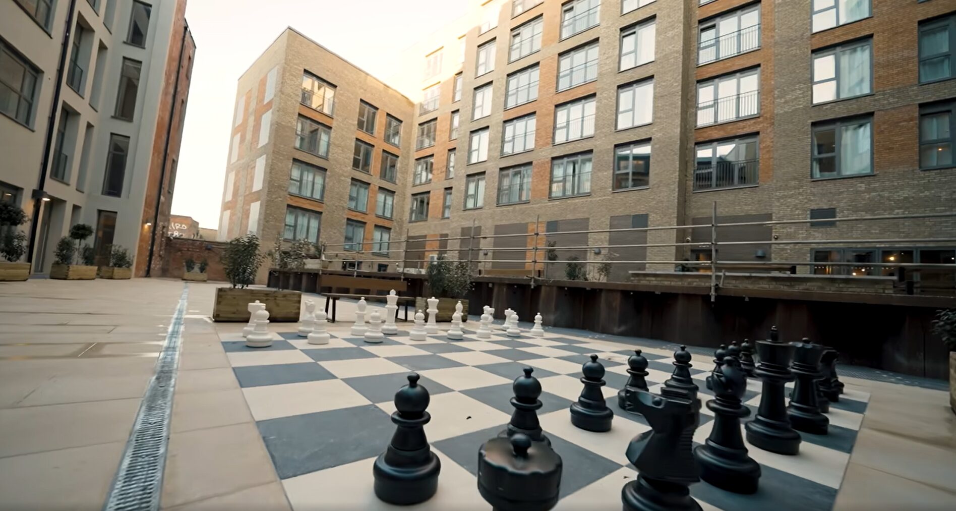 TSK Consulting - Screenshot 2025-12-09 143435