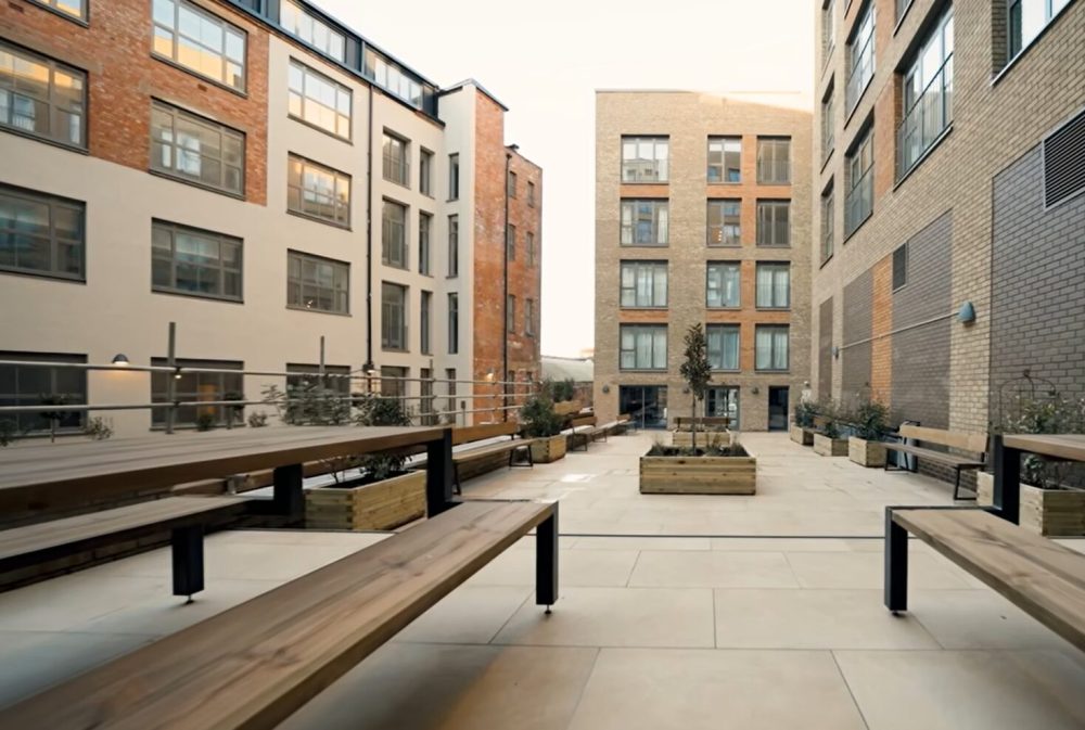 TSK Consulting - Screenshot 2025-12-09 143435