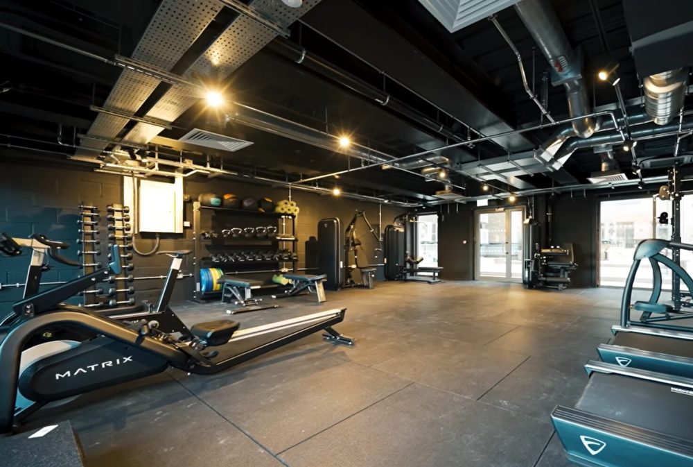 TSK Consulting - Screenshot 2025-12-09 143435