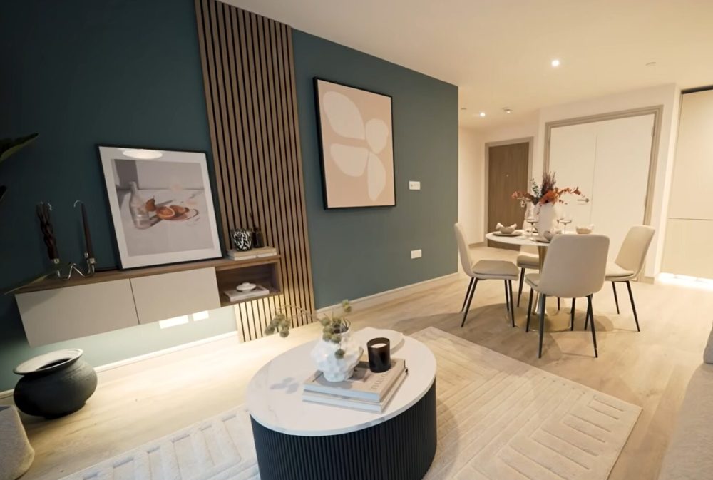 TSK Consulting - Screenshot 2025-12-09 143435