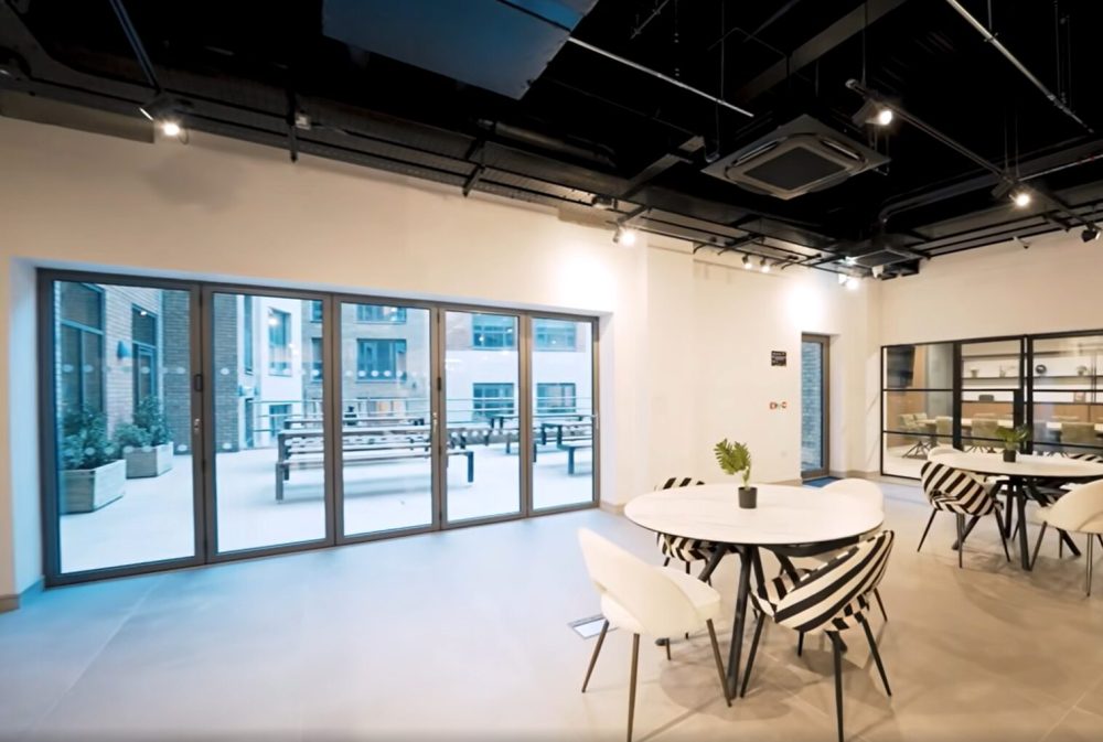 TSK Consulting - Screenshot 2025-12-09 143435