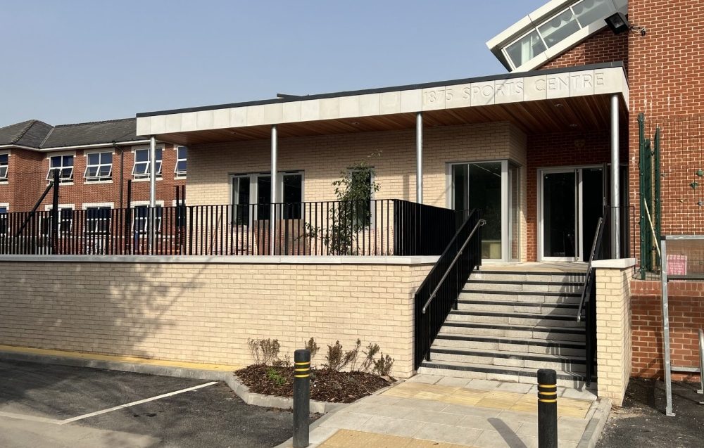 TSK Consulting - big_USE_