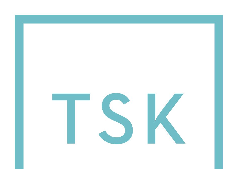Tunstall Smith King Limited Rebrands as TSK Consulting Ltd