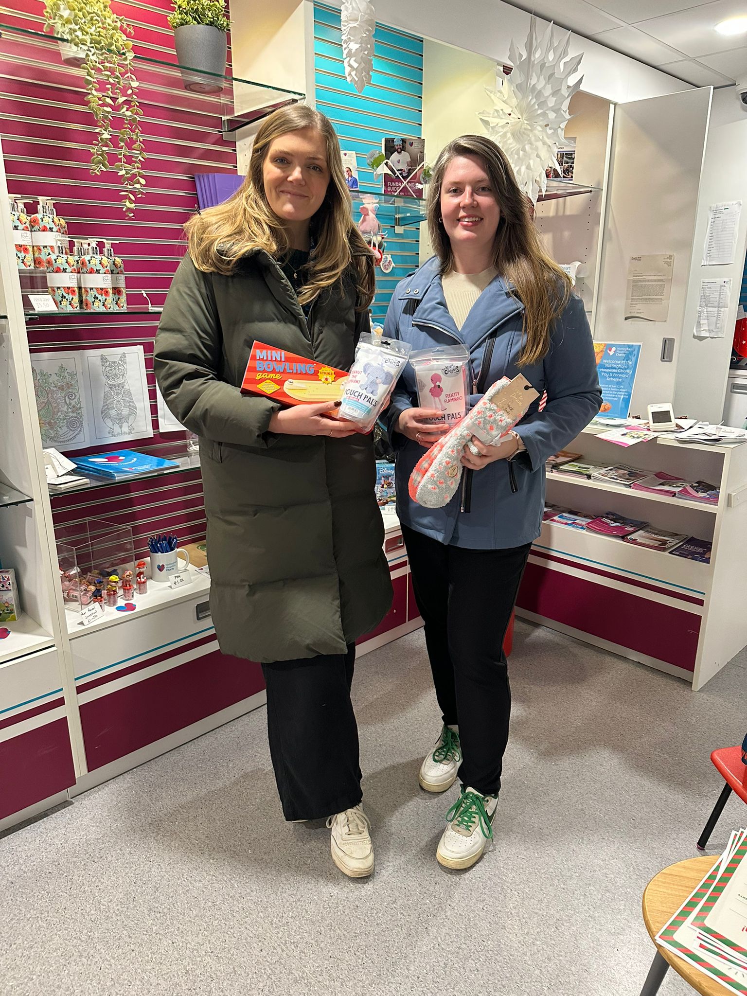 TSK Consulting - WhatsApp Image 2025-12-01 at 14.21.17_dff8ea88