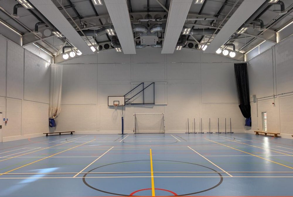 TSK Consulting - big_USE_