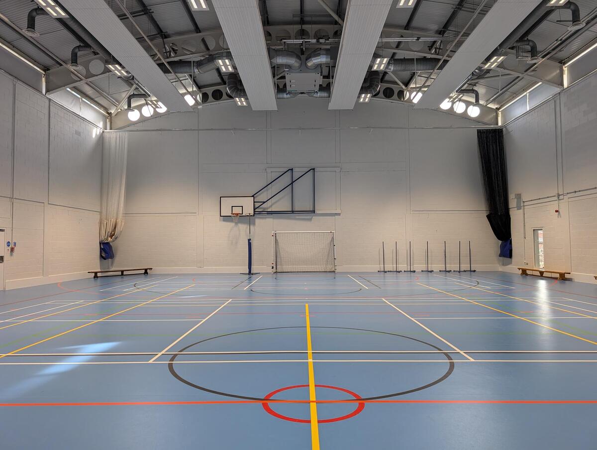 TSK Consulting - big_USE_