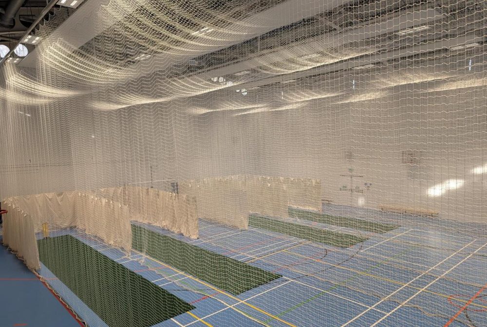 TSK Consulting - big_USE_